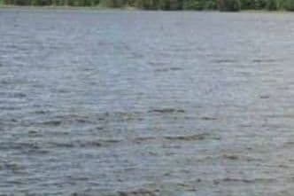 1:a i Älta nära vatten – 18 kvm