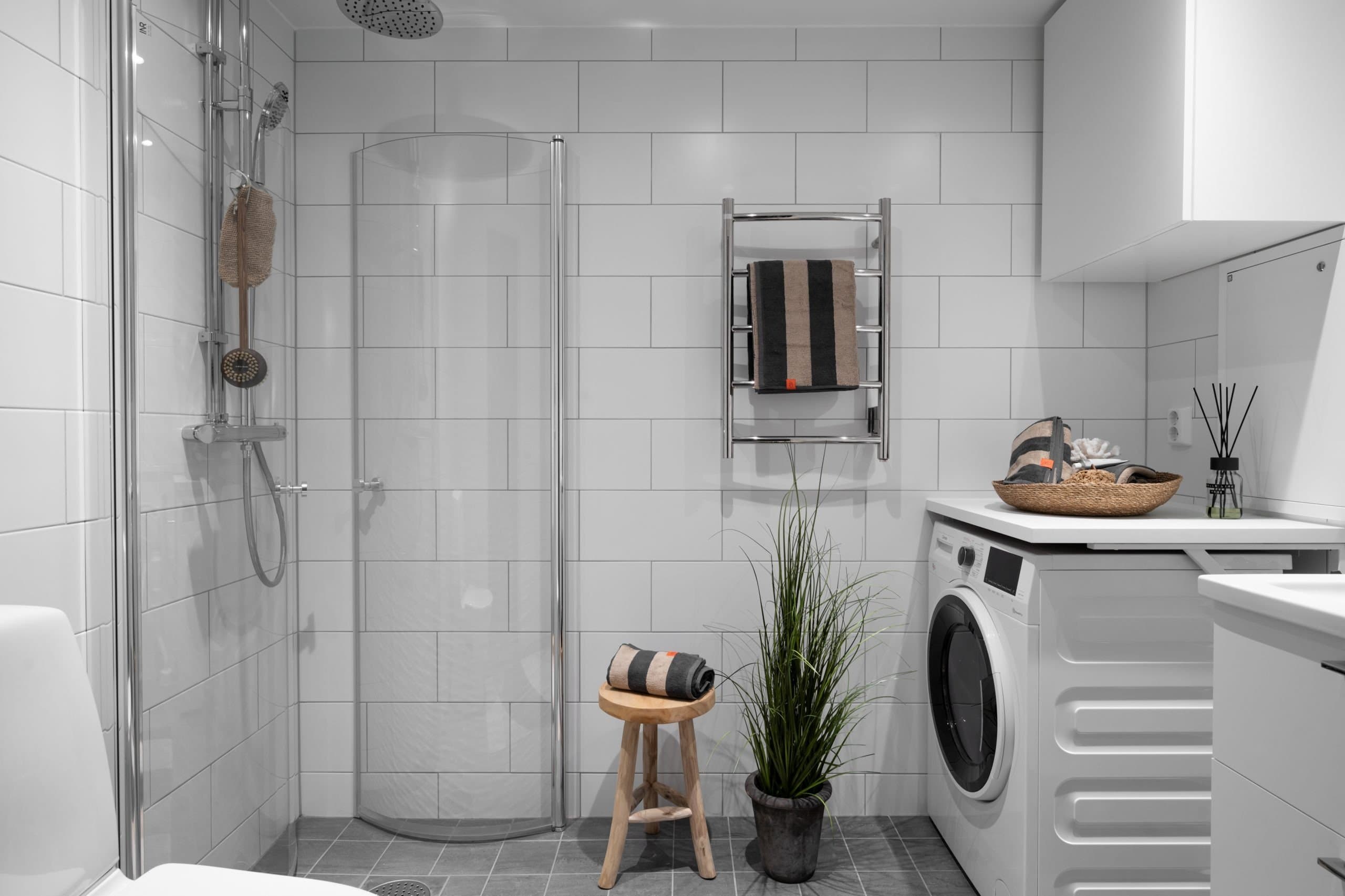 Helenebergsvägen 18