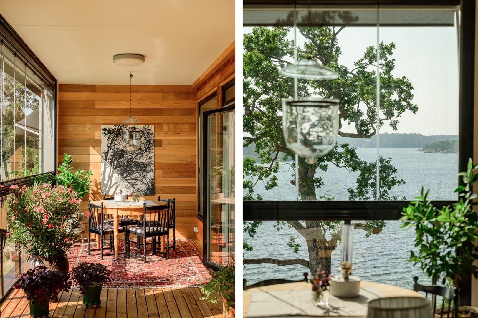 Ferdinand Bobergs Väg