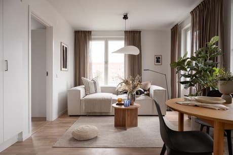 Helenebergsvägen 30