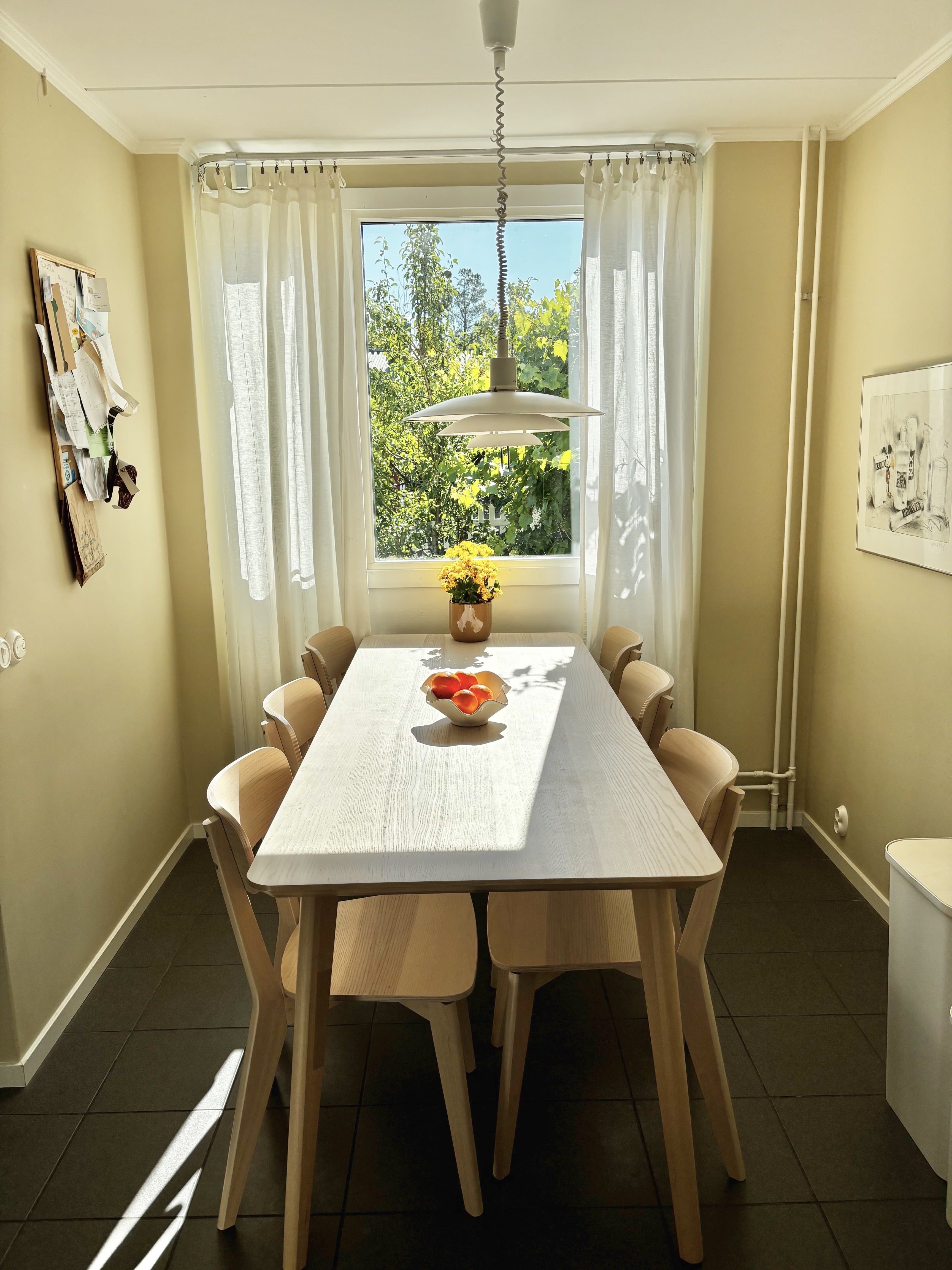 Knut Stangenbergsväg